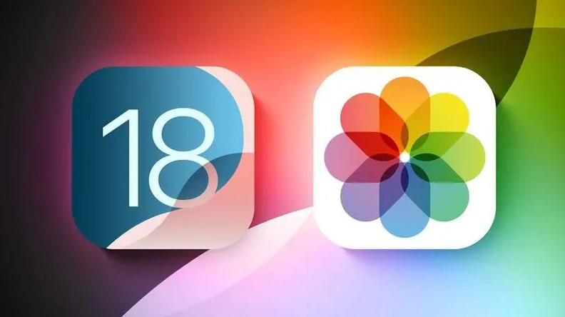 舒兰苹果手机维修分享苹果 iOS / iPadOS 18.1Beta 3 发布 