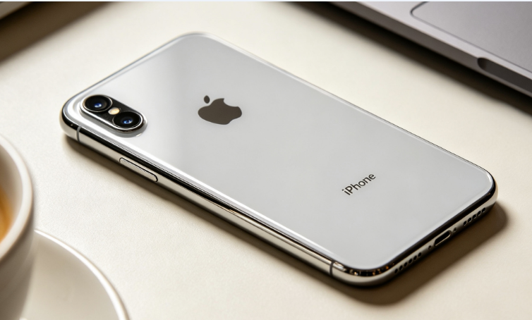 舒兰苹果维修点分享iPhone X维修主板易踩坑的实战问题 