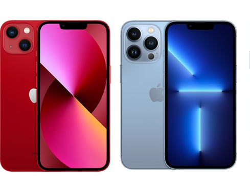 舒兰苹果维修点分享iPhone 13 Pro Max维修主板静电与漏电类故障 
