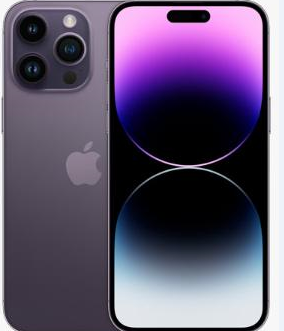 舒兰苹果维修点分享iPhone 14 Pro维修主板工艺与加密管控故障 