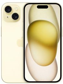舒兰苹果维修点分享iPhone 15维修主板底层硬件故障 