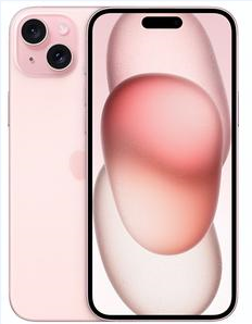 舒兰苹果维修点分享iPhone 15 Plus主板维修隐性故障 