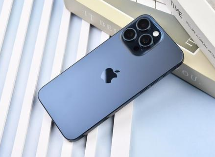 舒兰苹果维修点分享iPhone 15 Pro Max主板维修寄修避坑指南 