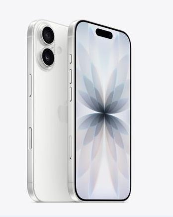 舒兰苹果维修点分享iPhone 16 Plus主板报错故障及防静电维修实操指南 