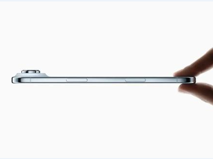舒兰苹果维修点分享iPhone 17 Air主板高温热循环次生故障 