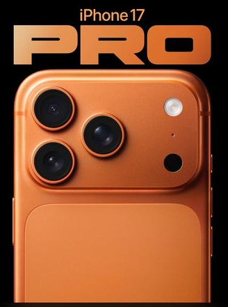 舒兰苹果维修点分享iPhone 17 Pro主板电源通道故障 