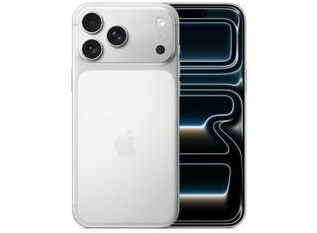 舒兰苹果维修点分享iPhone 17 Pro Max主板焊盘脱落故障 