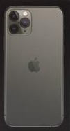 舒兰苹果维修点分享iPhone 11 Pro自动关机普通用户防踩坑完整指南 