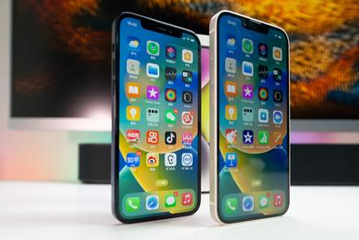 舒兰苹果维修点分享iPhone 14 Plus自动关机内存连锁故障解析 
