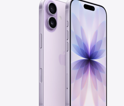 舒兰苹果维修点分享iPhone 17自动关机引发故障解析 