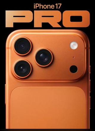 舒兰苹果维修点分享iPhone 17 Pro自动关机第三方电池数据故障 
