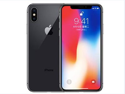舒兰苹果维修点分享iPhoneXS扩容隐患全梳理 