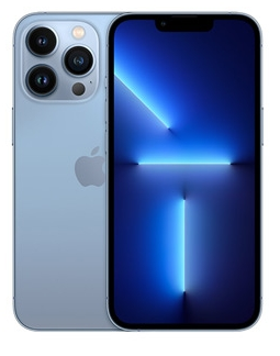 舒兰苹果维修点分享iPhone 13 Pro扩容实操隐患梳理 