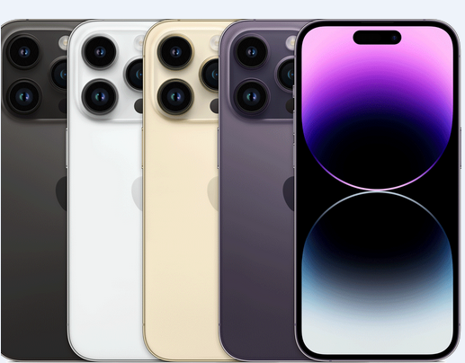 舒兰苹果维修点分享iPhone 14 Pro发烫易忽略问题解析 