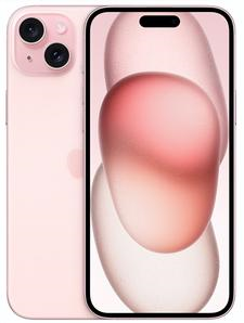 舒兰苹果维修点分享iPhone 15 Plus发烫多场景剖析 