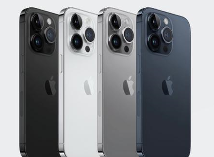 舒兰苹果维修点分享iPhone 16 Pro 发烫多维度科普 